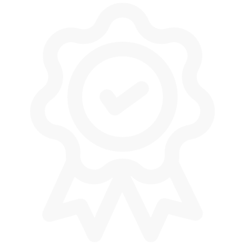 diseño sin título (12) fotor bg remover 20250821215311