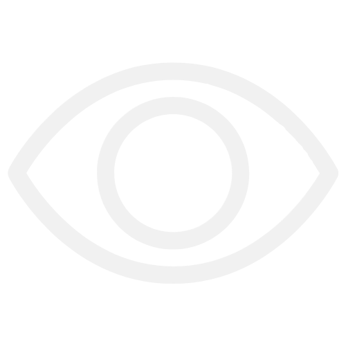 diseño sin título (19) fotor bg remover 2025082122053