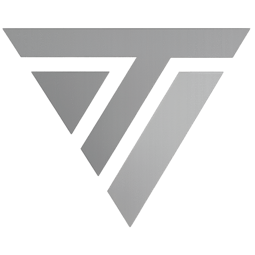 Logo Veltor
